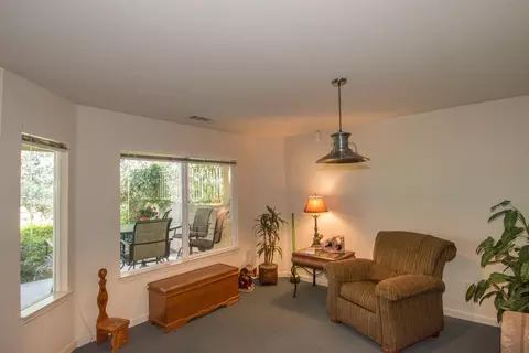 253 Harvest Walk, Redding, CA 96003 photo 27