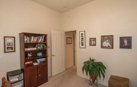 253 Harvest Walk, Redding, CA 96003 photo 16