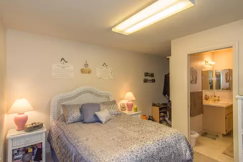 253 Harvest Walk, Redding, CA 96003 photo 24