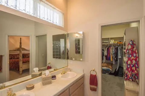 253 Harvest Walk, Redding, CA 96003 photo 22