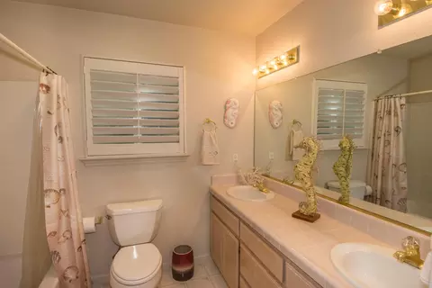 253 Harvest Walk, Redding, CA 96003 photo 14