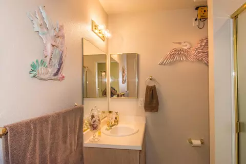 253 Harvest Walk, Redding, CA 96003 photo 25