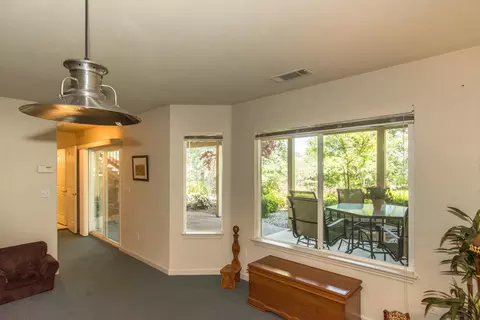 253 Harvest Walk, Redding, CA 96003 photo 28