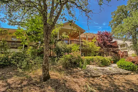 253 Harvest Walk, Redding, CA 96003 photo 3