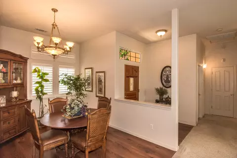 253 Harvest Walk, Redding, CA 96003 photo 6