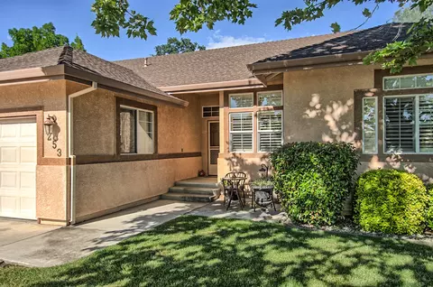 253 Harvest Walk, Redding, CA 96003 photo 2