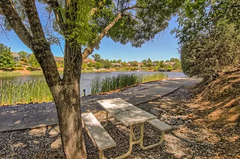 253 Harvest Walk, Redding, CA 96003 photo 34