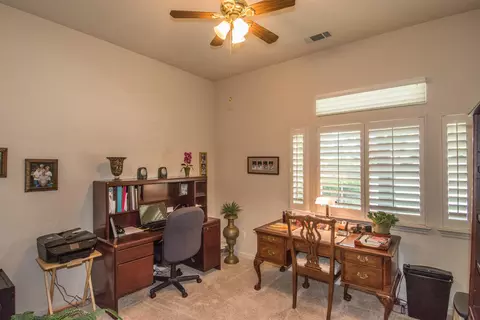 253 Harvest Walk, Redding, CA 96003 photo 15