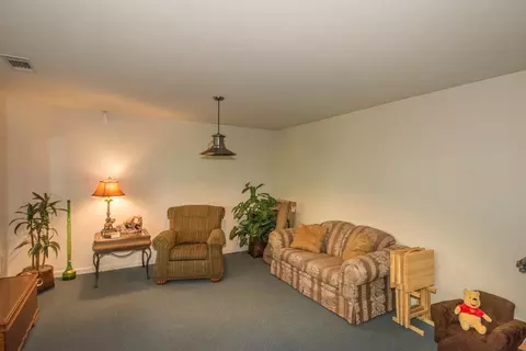 253 Harvest Walk, Redding, CA 96003 photo 26