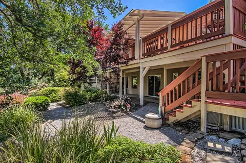 253 Harvest Walk, Redding, CA 96003 photo 33