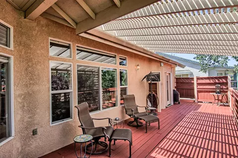 253 Harvest Walk, Redding, CA 96003 photo 29