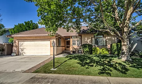 253 Harvest Walk, Redding, CA 96003 photo 1