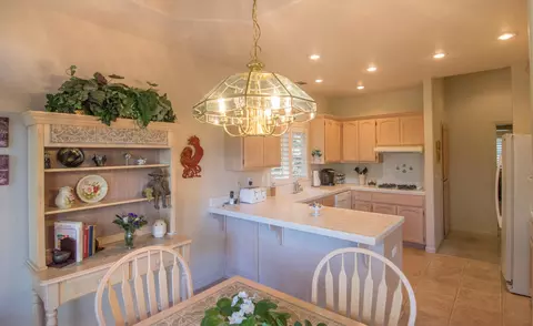 253 Harvest Walk, Redding, CA 96003 photo 8