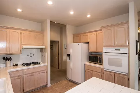 253 Harvest Walk, Redding, CA 96003 photo 10