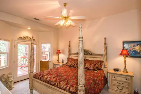 253 Harvest Walk, Redding, CA 96003 photo 19