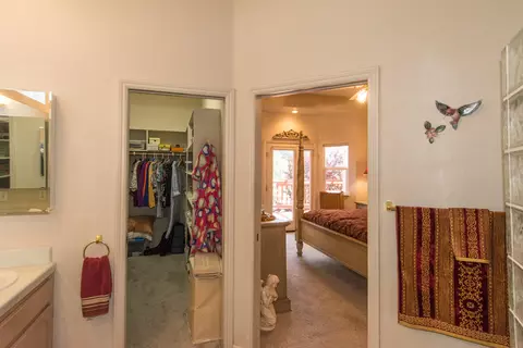 253 Harvest Walk, Redding, CA 96003 photo 21