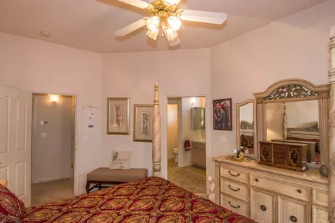 253 Harvest Walk, Redding, CA 96003 photo 18