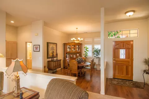 253 Harvest Walk, Redding, CA 96003 photo 4