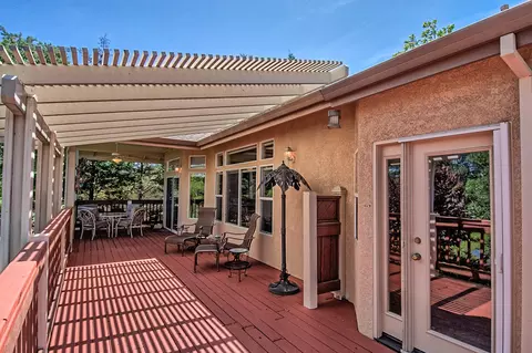 253 Harvest Walk, Redding, CA 96003 photo 30