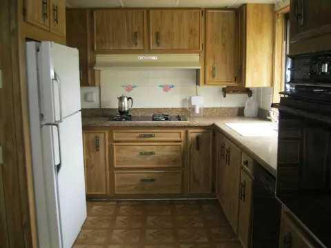 3834 Patterson Ct, Redding, CA 96003 photo 7