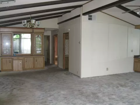 3834 Patterson Ct, Redding, CA 96003 photo 4