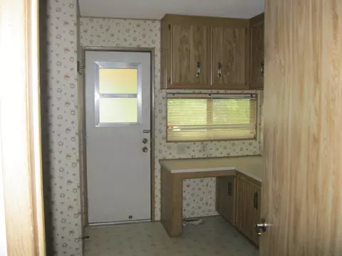3834 Patterson Ct, Redding, CA 96003 photo 5