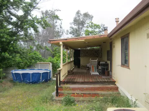 3834 Patterson Ct, Redding, CA 96003 photo 17