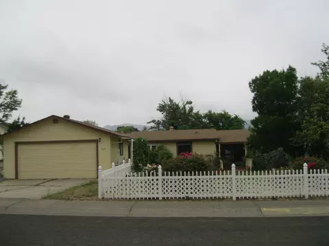 3834 Patterson Ct, Redding, CA 96003 photo 1