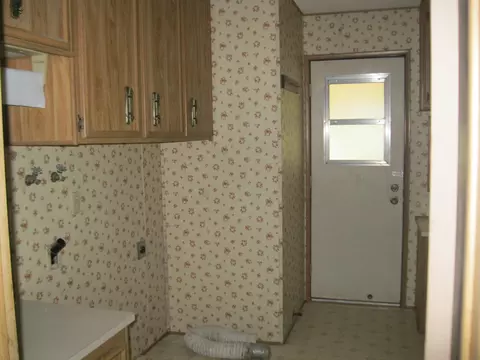 3834 Patterson Ct, Redding, CA 96003 photo 6
