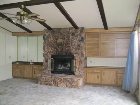 3834 Patterson Ct, Redding, CA 96003 photo 3
