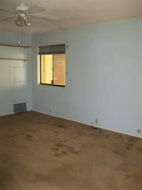 3834 Patterson Ct, Redding, CA 96003 photo 11