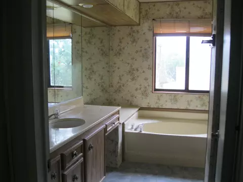 3834 Patterson Ct, Redding, CA 96003 photo 13