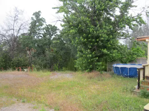 3834 Patterson Ct, Redding, CA 96003 photo 16