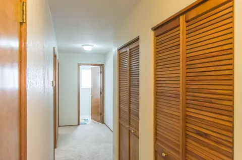 478 Rosewood Dr, Redding, CA 96003 photo 9