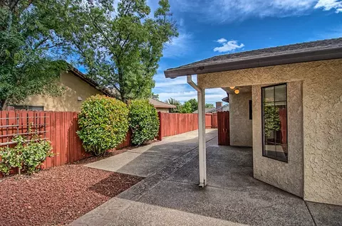 478 Rosewood Dr, Redding, CA 96003 photo 21