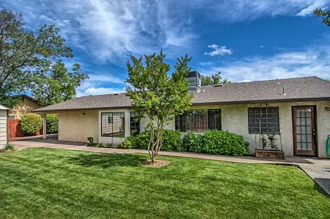 478 Rosewood Dr, Redding, CA 96003 photo 17