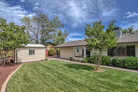 478 Rosewood Dr, Redding, CA 96003 photo 16