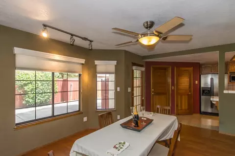 478 Rosewood Dr, Redding, CA 96003 photo 6