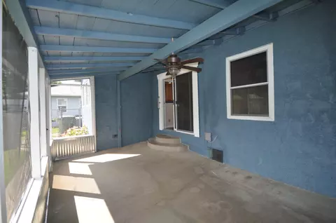 869 South St, Redding, CA 96001 photo 20