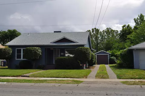 869 South St, Redding, CA 96001 photo 25