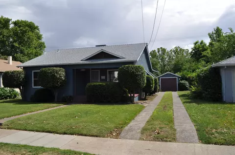 869 South St, Redding, CA 96001 photo 24