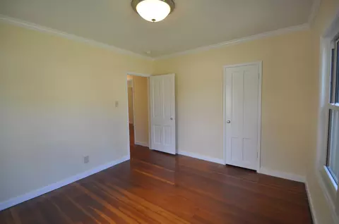 869 South St, Redding, CA 96001 photo 16