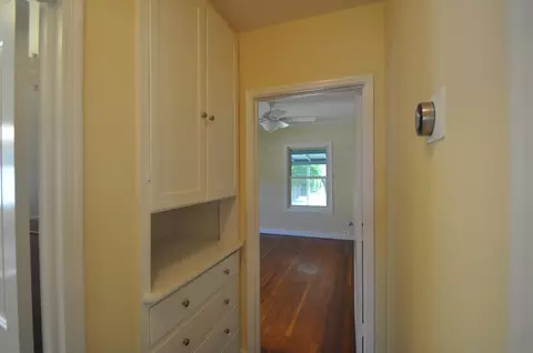 869 South St, Redding, CA 96001 photo 15
