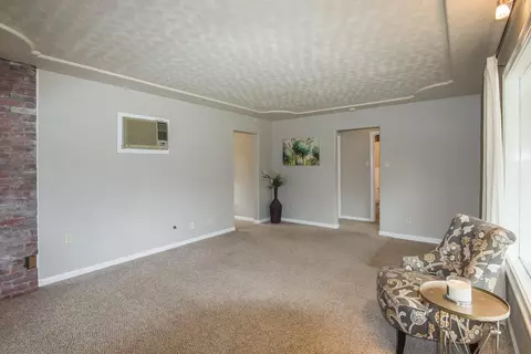 5196 E Bonnyview Rd, Redding, CA 96001 photo 10