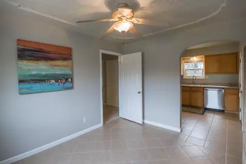 5196 E Bonnyview Rd, Redding, CA 96001 photo 12