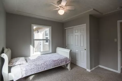 5196 E Bonnyview Rd, Redding, CA 96001 photo 7