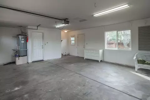 5196 E Bonnyview Rd, Redding, CA 96001 photo 8