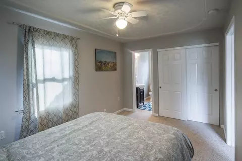 5196 E Bonnyview Rd, Redding, CA 96001 photo 5