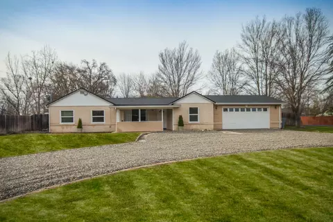 5196 E Bonnyview Rd, Redding, CA 96001 photo 1
