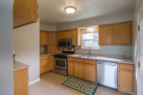 5196 E Bonnyview Rd, Redding, CA 96001 photo 9